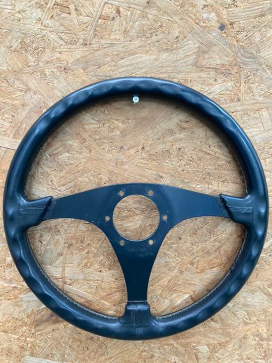 限定セール！ナルディ　NARDI ステアリング ハンドル