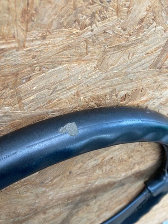 限定セール！ナルディ　NARDI ステアリング ハンドル