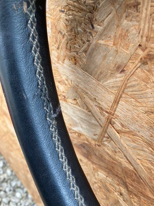 限定セール！ナルディ　NARDI ステアリング ハンドル