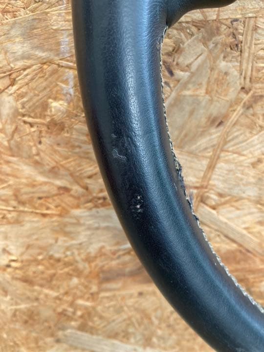 限定セール！ナルディ　NARDI ステアリング ハンドル