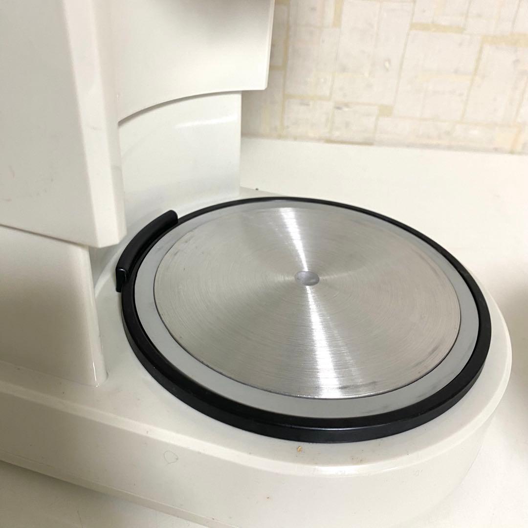 MARUKYU スープ豆乳器 MS-D845 スープメーカー マル球産業