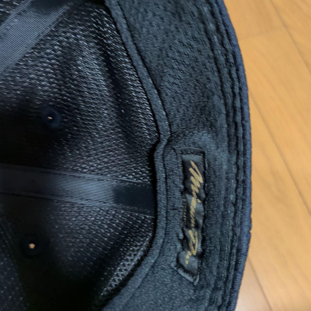 WBC　キャップ 最終値下げ　値下不可