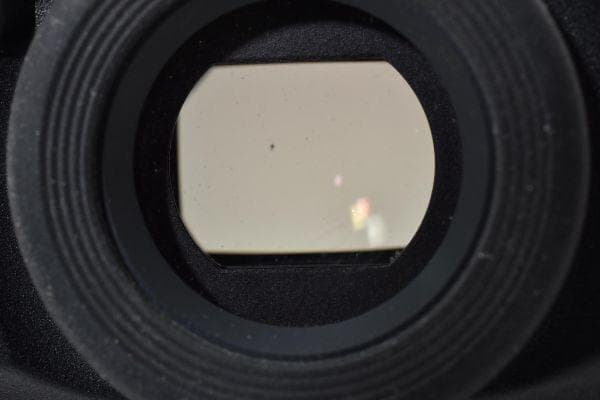 ★美品★ショット数7493回★ ニコン D500 ボディ#826 付属品多数