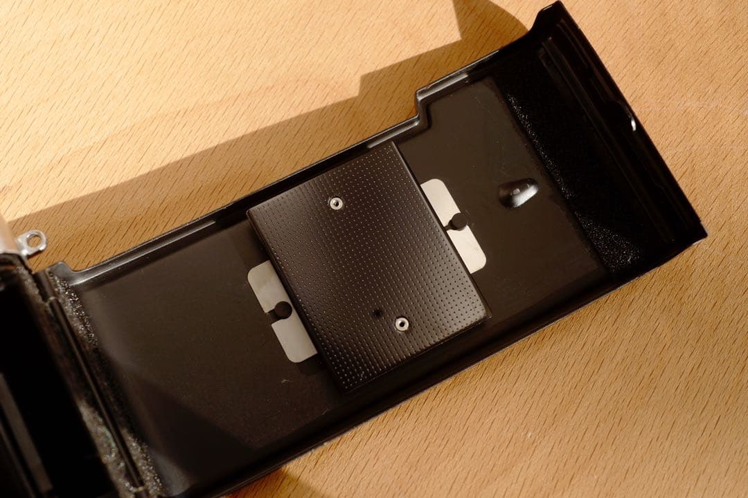 作例あり【完動品】OLYMPUS PEN EE-3