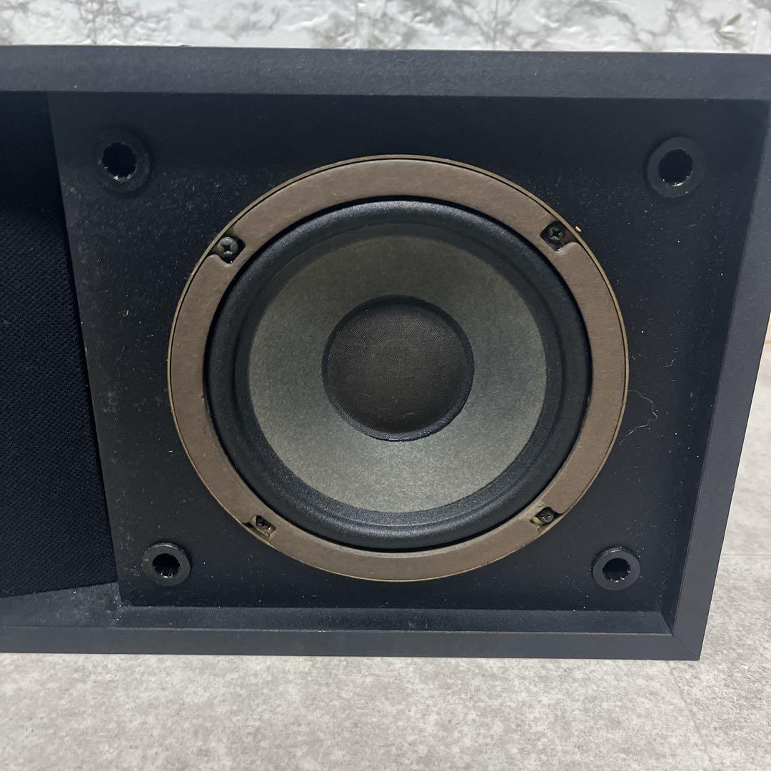 BOSE 201 II MUSIC MONITOR スピーカー2個セット