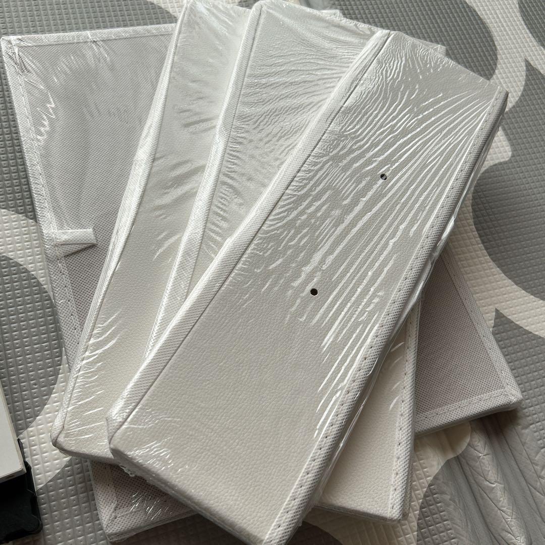 サイドテーブル サイドチェスト