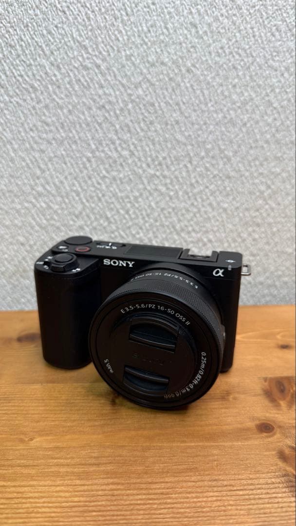 デジタルカメラ naichan