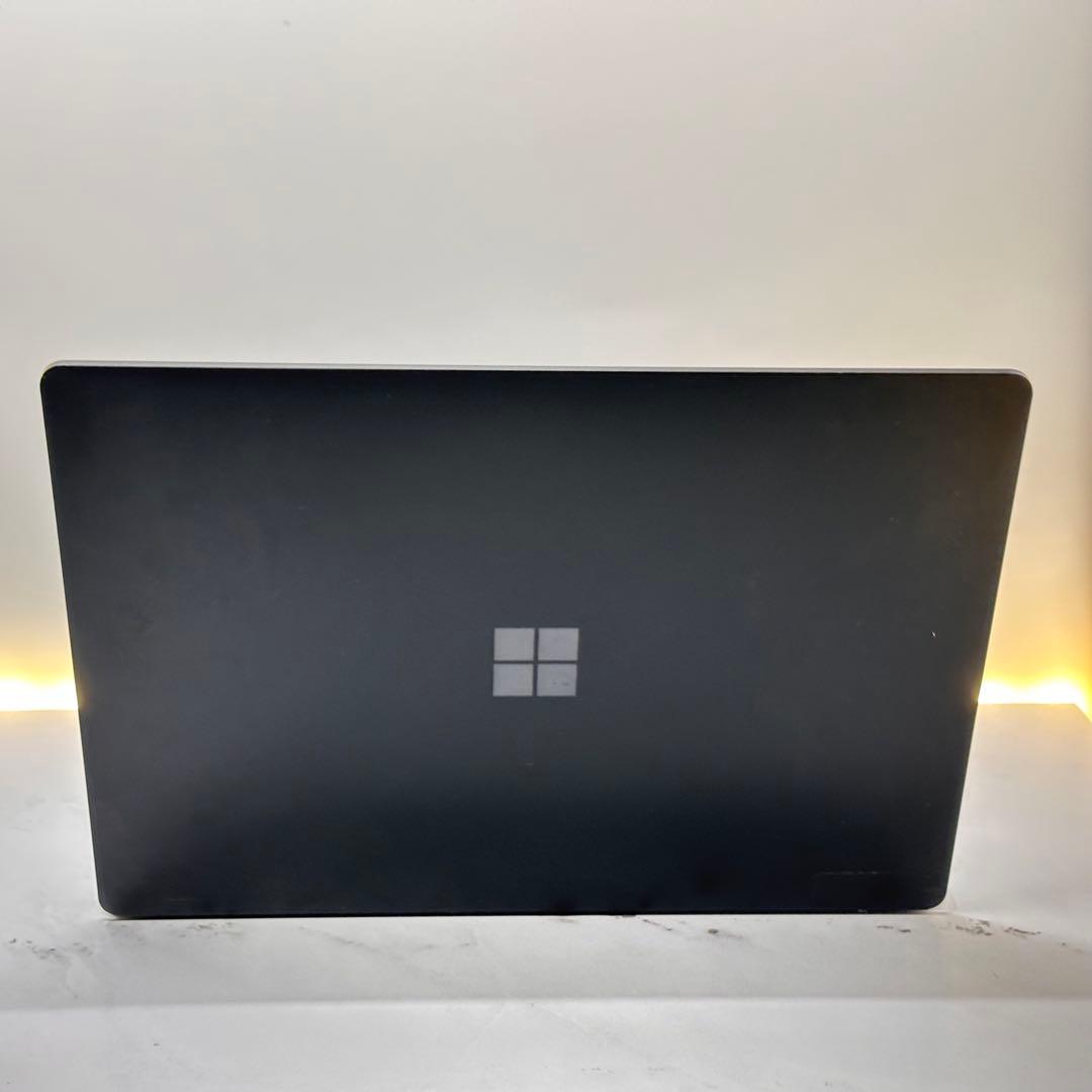 【ハイスペック】Surface Laptop4Core i7/16/512