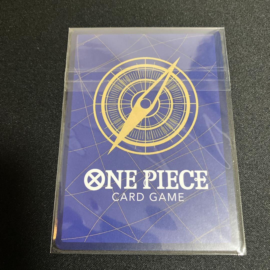 【未開封】ヤマト：フラッグシップバトル 2024年7月 ベスト8記念品