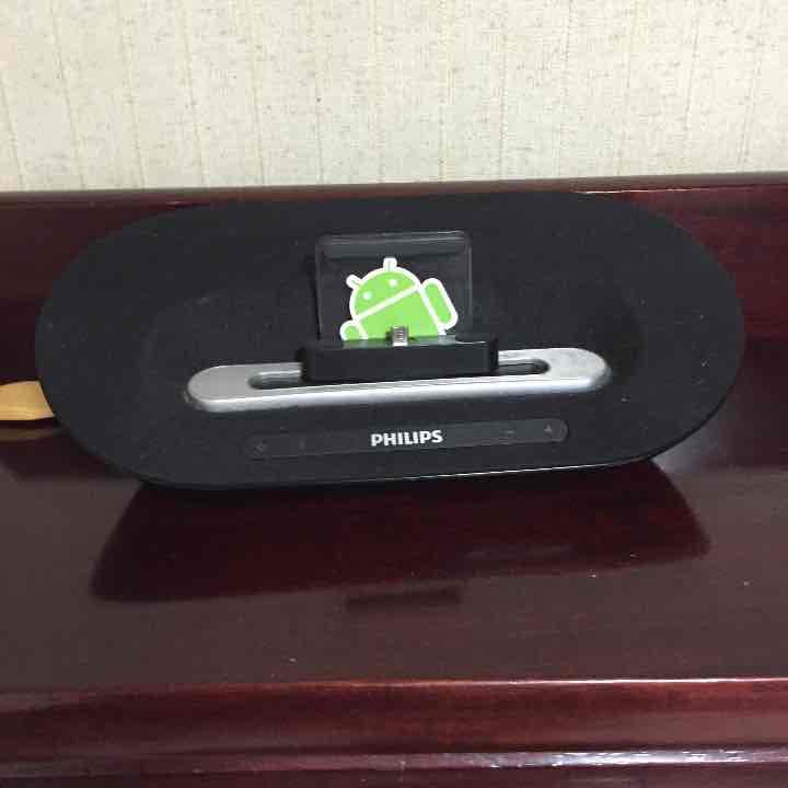 Bluetooth大音量スピーカー