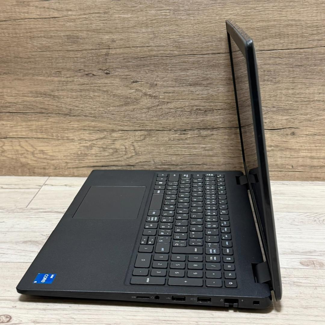 人気 Let's note SV9 Core i5 第10世代 256GB