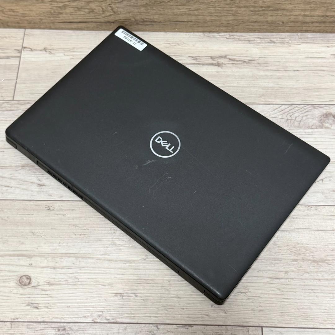 人気 Let's note SV9 Core i5 第10世代 256GB