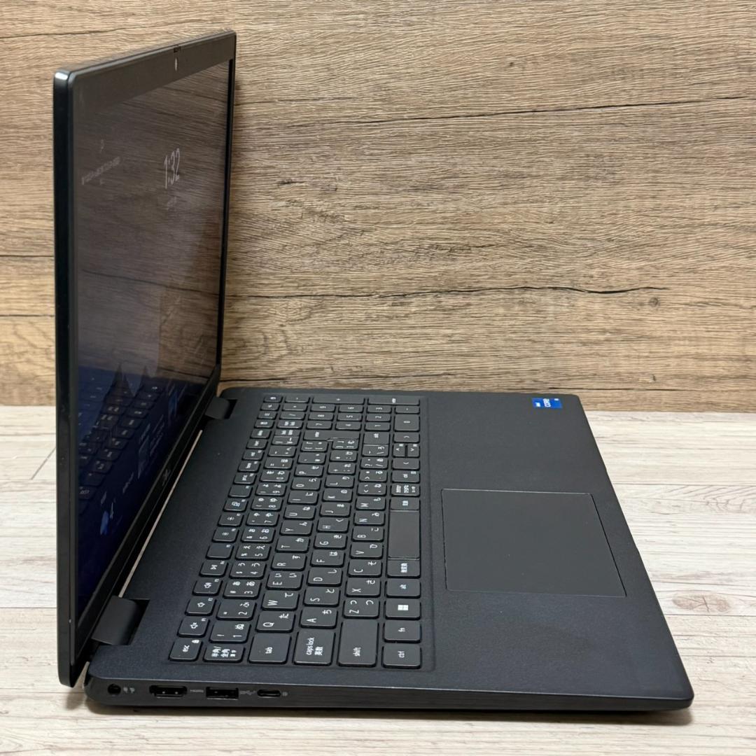 人気 Let's note SV9 Core i5 第10世代 256GB