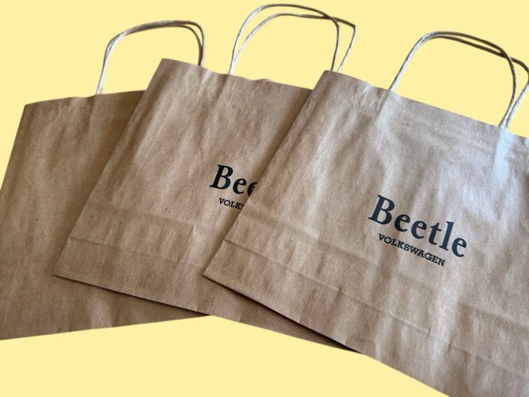 3個セット モロゾフビートル スチールコンテナ 2026 バレンタイン