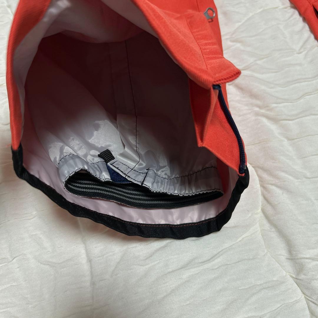 SCOLAR スノーボードウェアセット 女性用