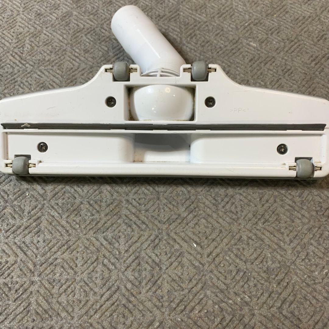 I009\" Makita CL281FD 充電式クリーナー ソフトケース 付属品