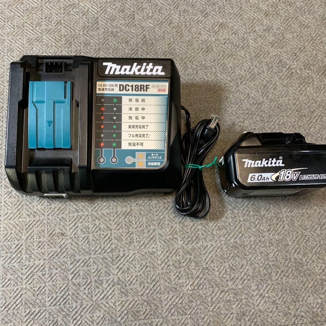 I009\" Makita CL281FD 充電式クリーナー ソフトケース 付属品