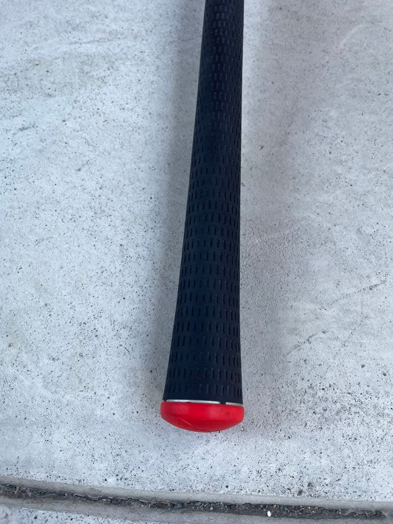 ※夢は長距離ドライバー テーラーメイド M5 スピーダー661 EvoⅤ