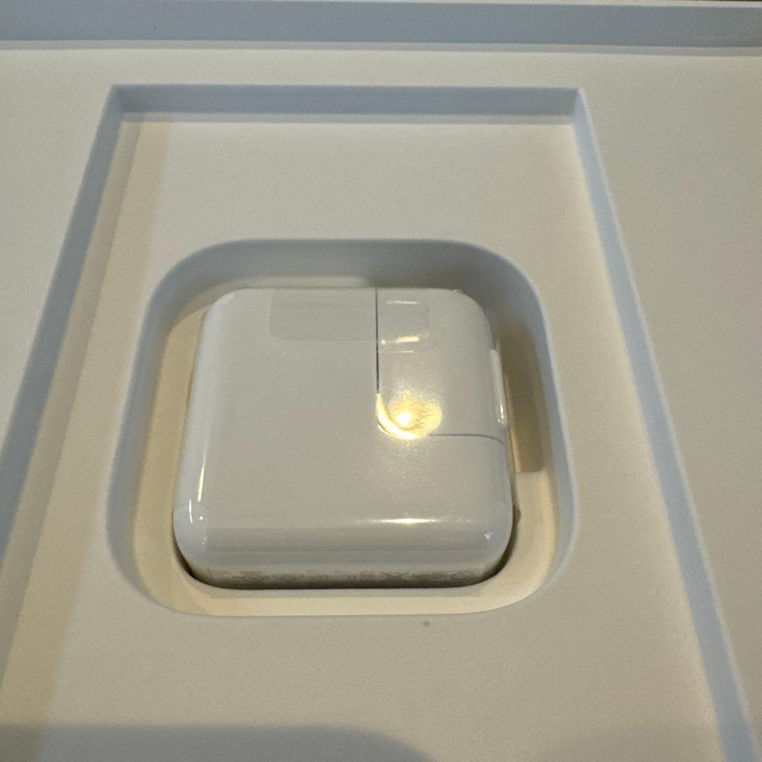 iPad本体 iPad (6th Generation) 128GB Wi-Fi gold