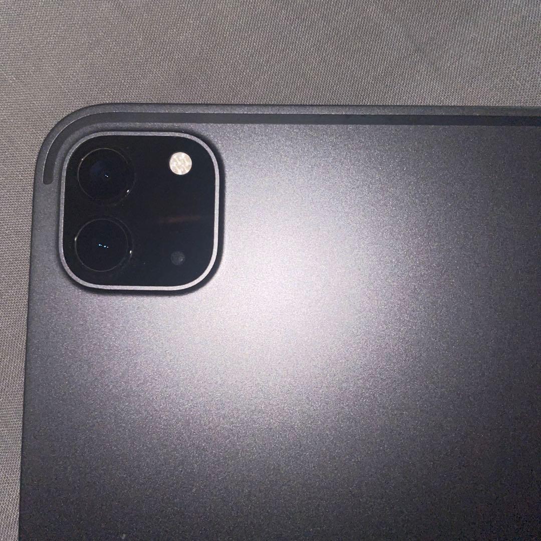 iPadpro 11インチ 第三世代 256GB