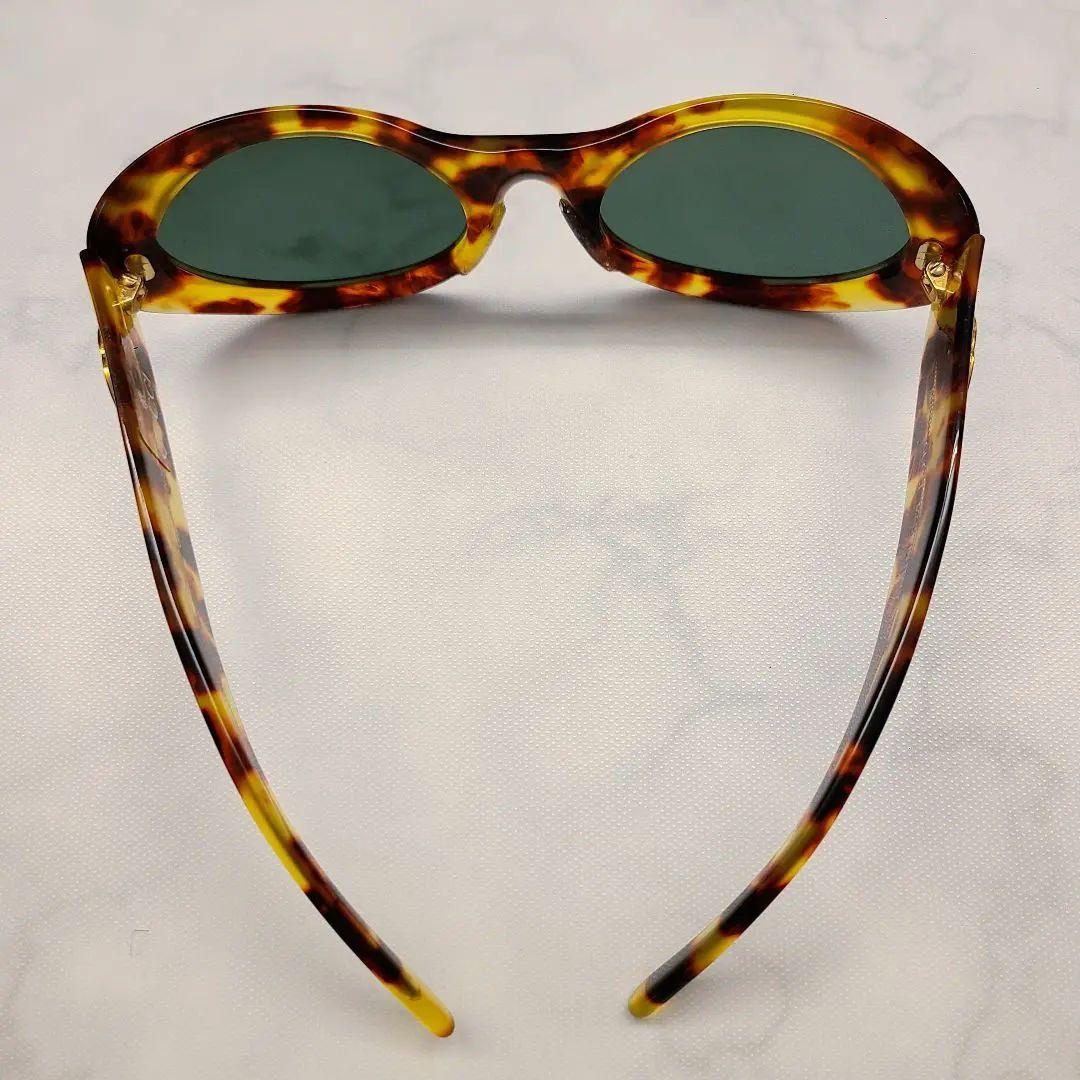 【送料込】GUCCI グッチ サングラス 〈保存袋付き〉