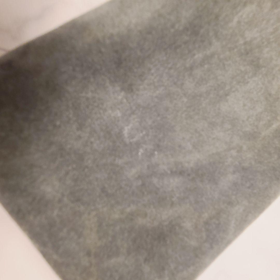 【送料込】GUCCI グッチ サングラス 〈保存袋付き〉