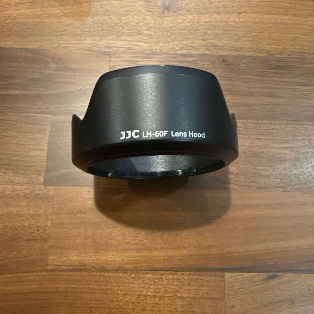 CANON EOS R10 レンズキット　18-150mm