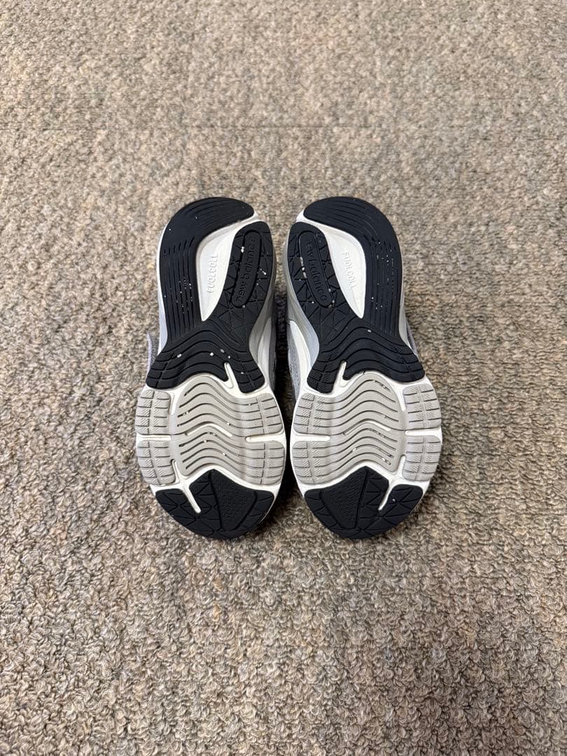 ニューバランス990 2足セット