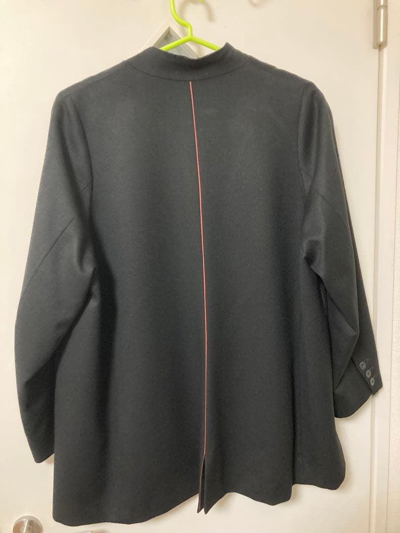 ジャケット・アウター Ka na ta 10 years Jacket