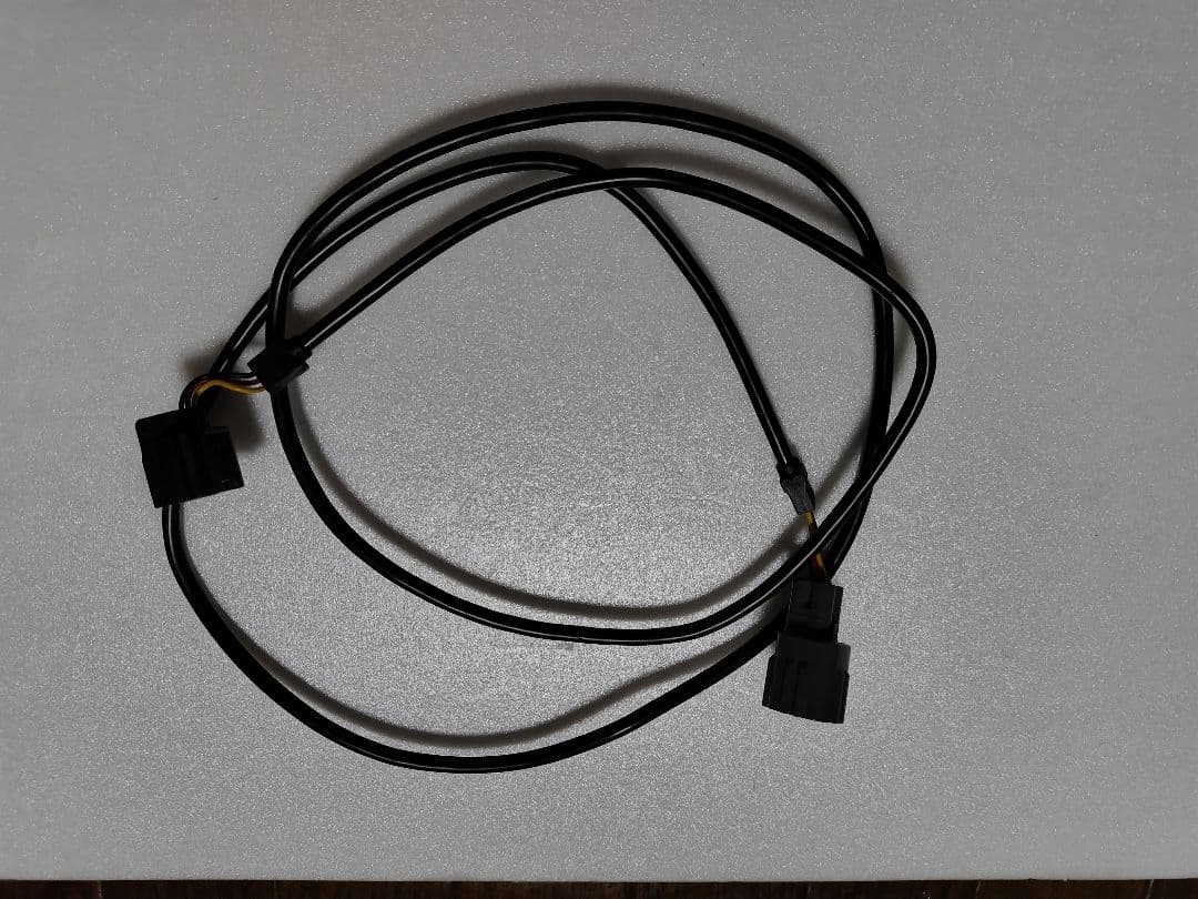 ランクルプラド150フロントカメラ