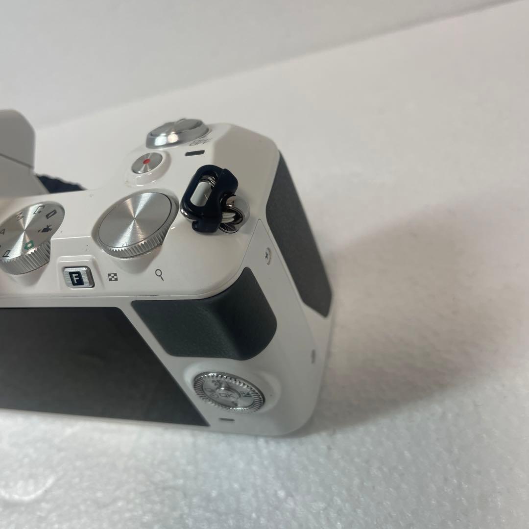 ★元箱付き★動作確認済★ Nikon １V2 ＃0194