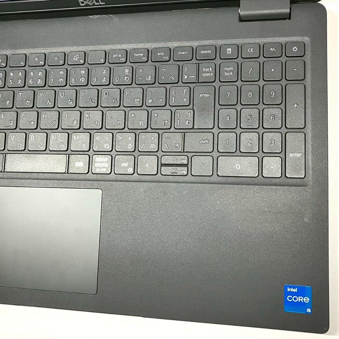 ★おすすめスペック★ バッテリー良好 メモリ16GB テンキー DELL G90