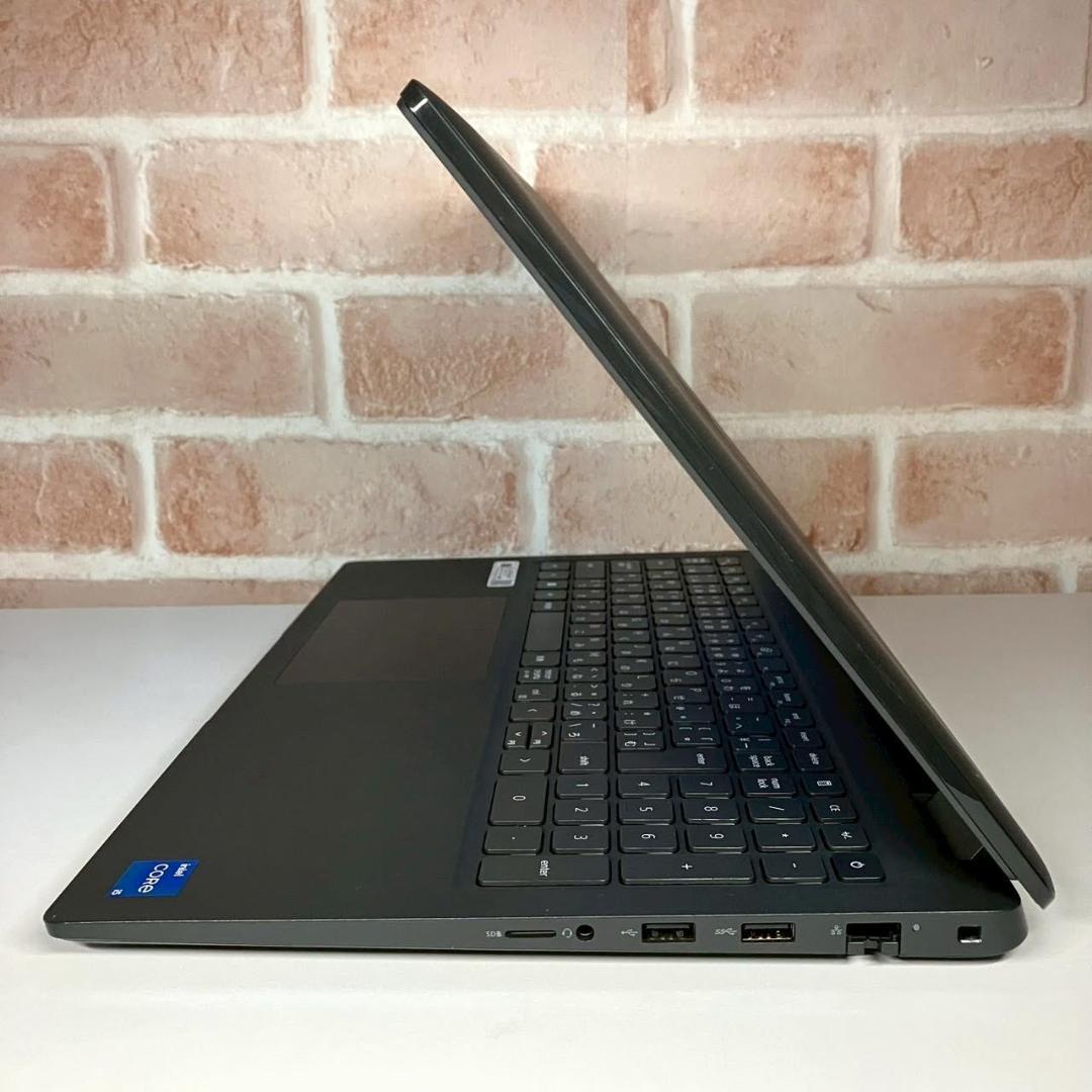 ★おすすめスペック★ バッテリー良好 メモリ16GB テンキー DELL G90