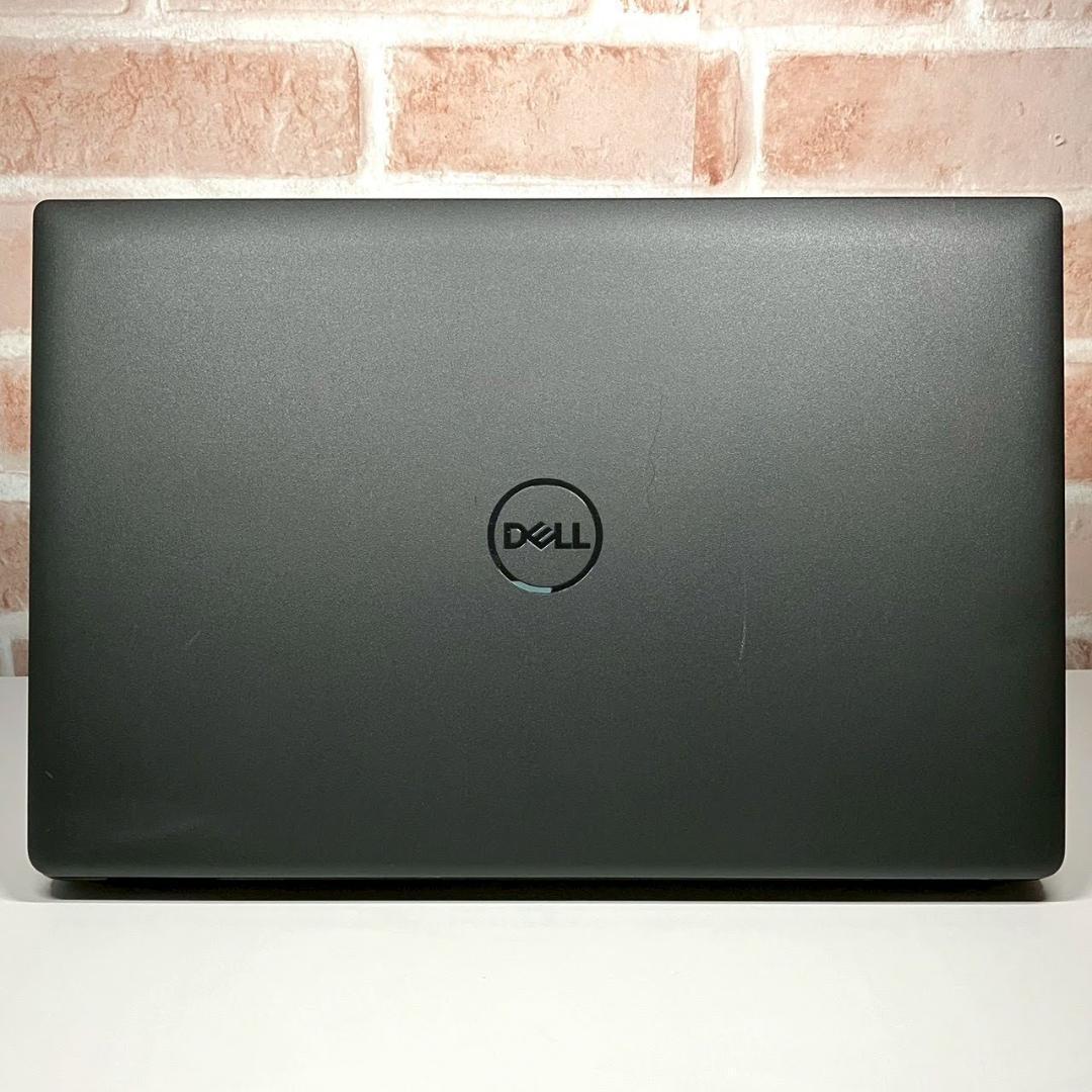 ★おすすめスペック★ バッテリー良好 メモリ16GB テンキー DELL G90