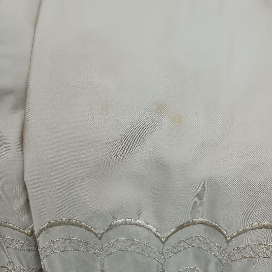 銀座グレース 毛皮 コート