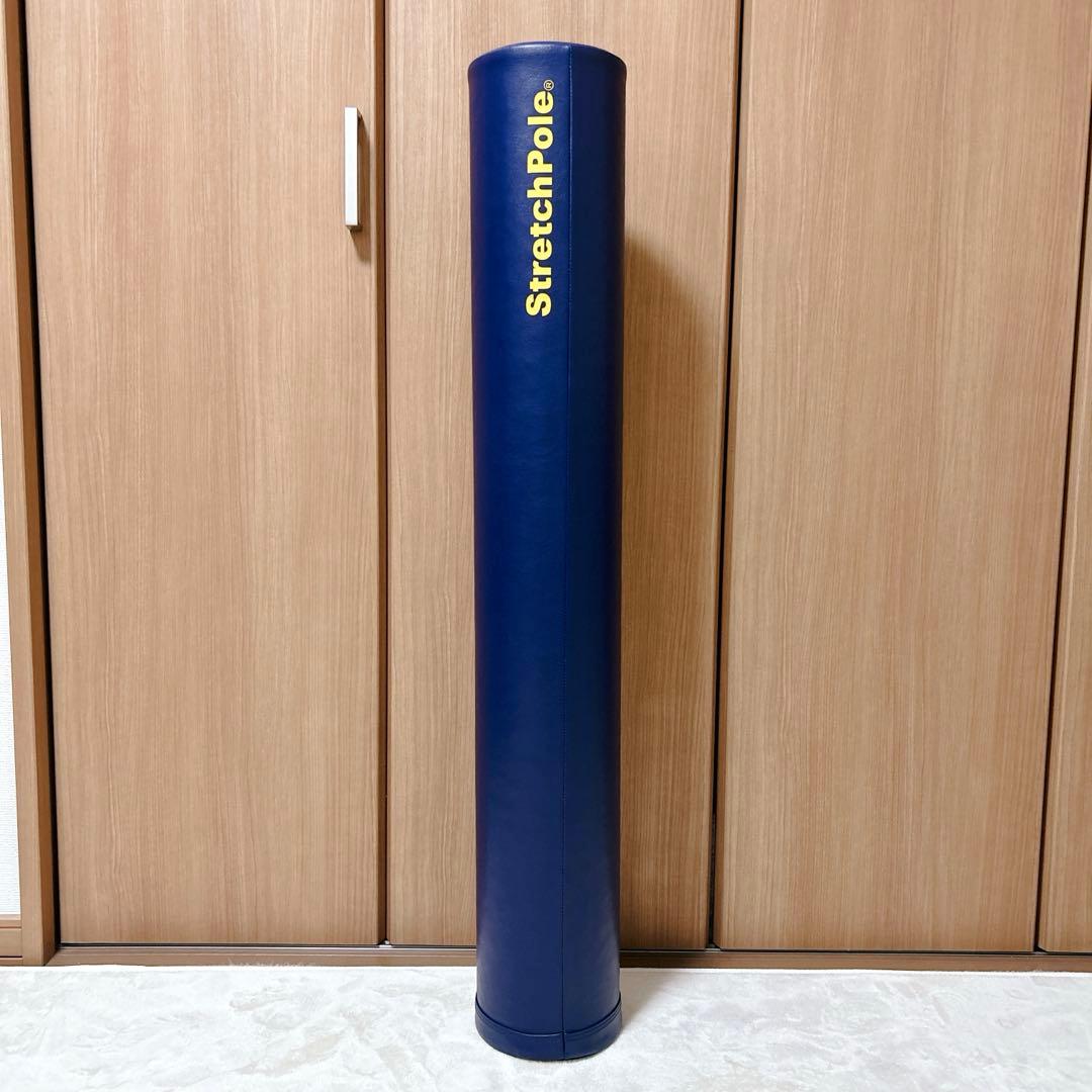 ✨未使用級✨ ストレッチポール LPN StretchPole EX 正規品