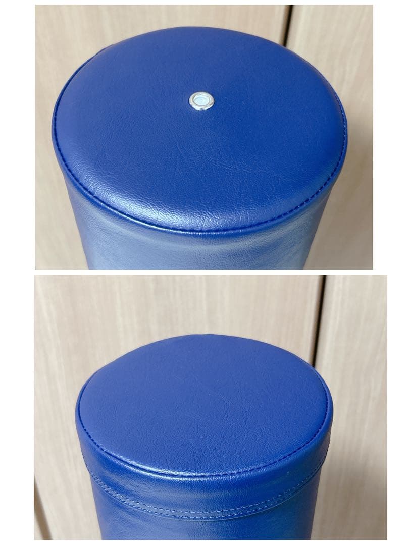 ✨未使用級✨ ストレッチポール LPN StretchPole EX 正規品