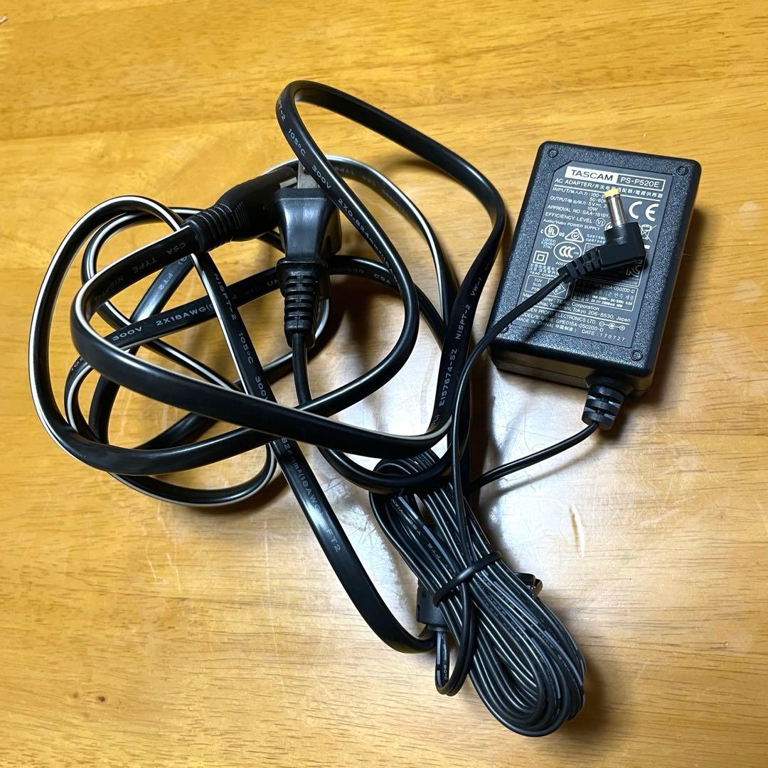 ポータブルCDギタートレーナー