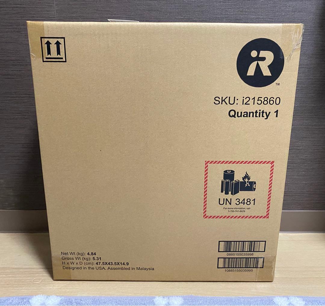 ロボット掃除機本体 SKU:i215860