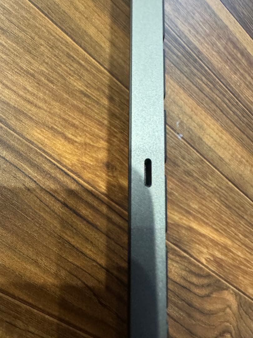 Apple マジックキーボード　純正品