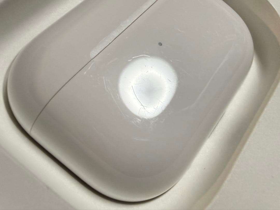 AirPods Pro （第2世代）USB-Cケース@おまけ付き