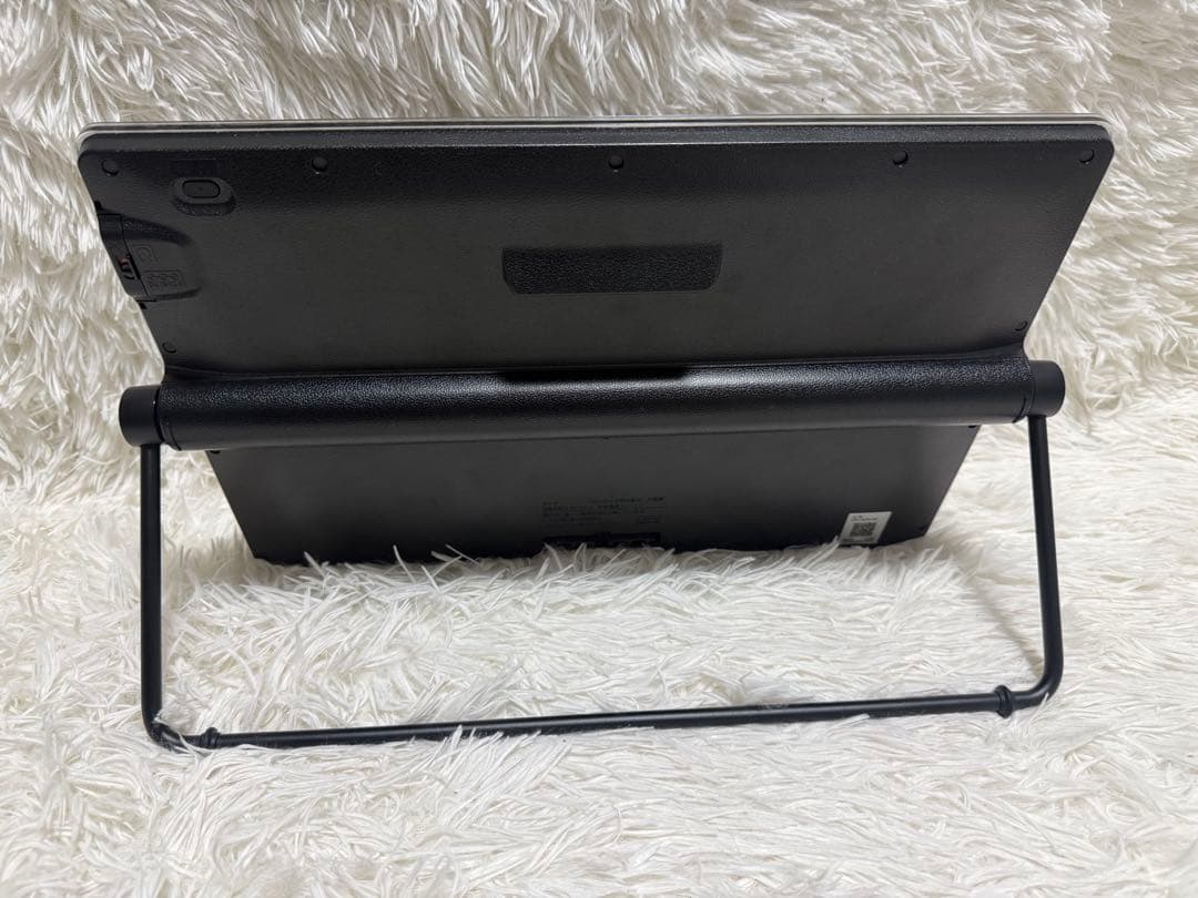 Panasonic プライベート・ビエラ　UN-15CN10D