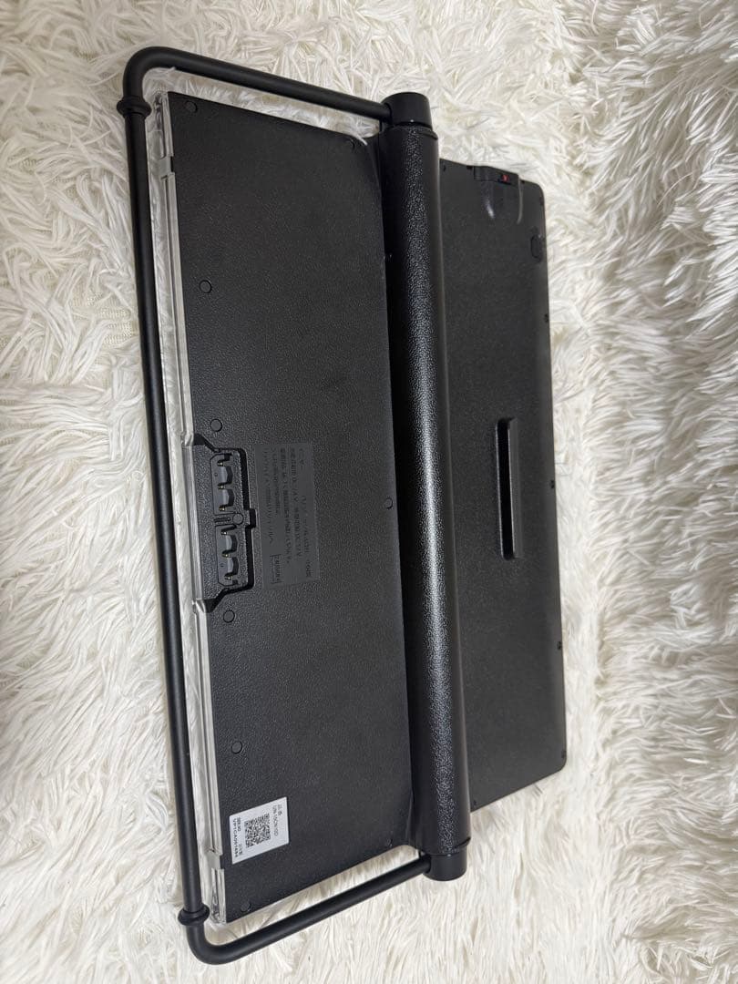 Panasonic プライベート・ビエラ　UN-15CN10D