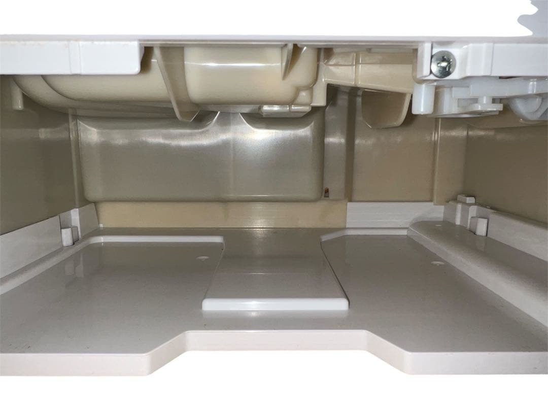 Panasonic ハイブリッド除湿機 f-yhtx90 2020年製