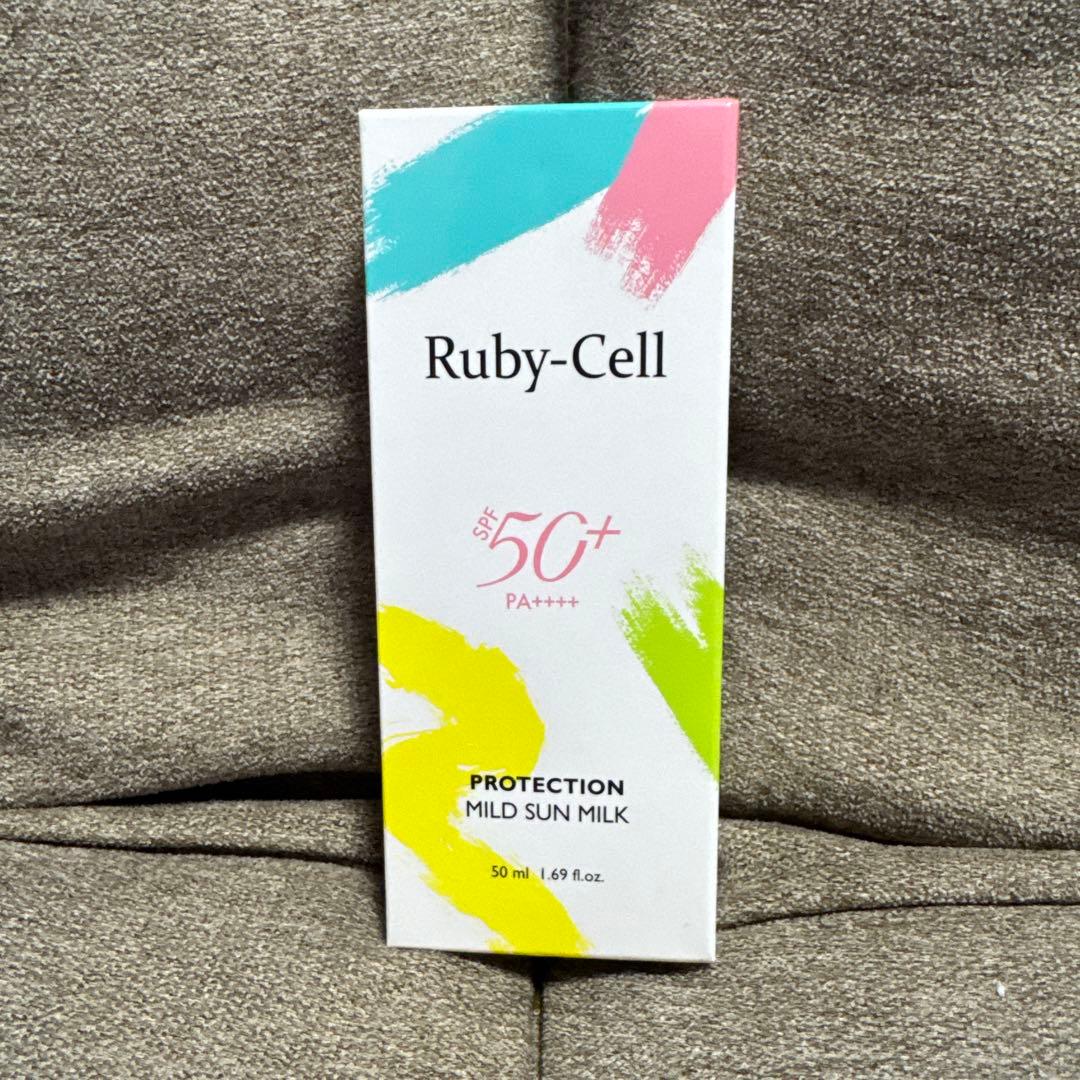 にこにこわる子