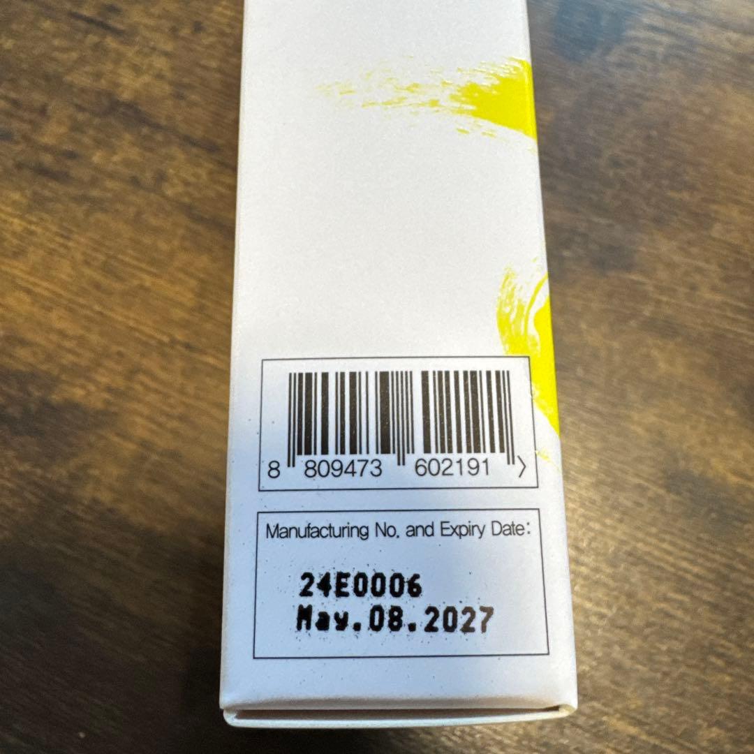 にこにこわる子