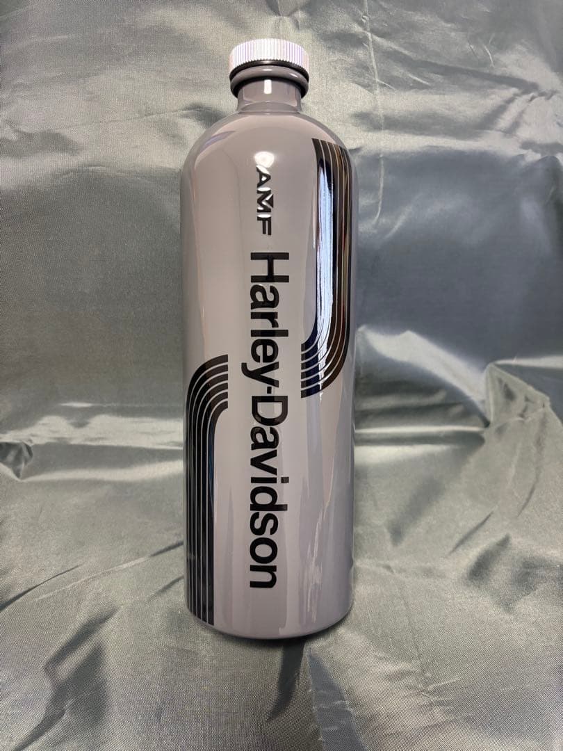 kooHarley-Davidson 装飾等　011