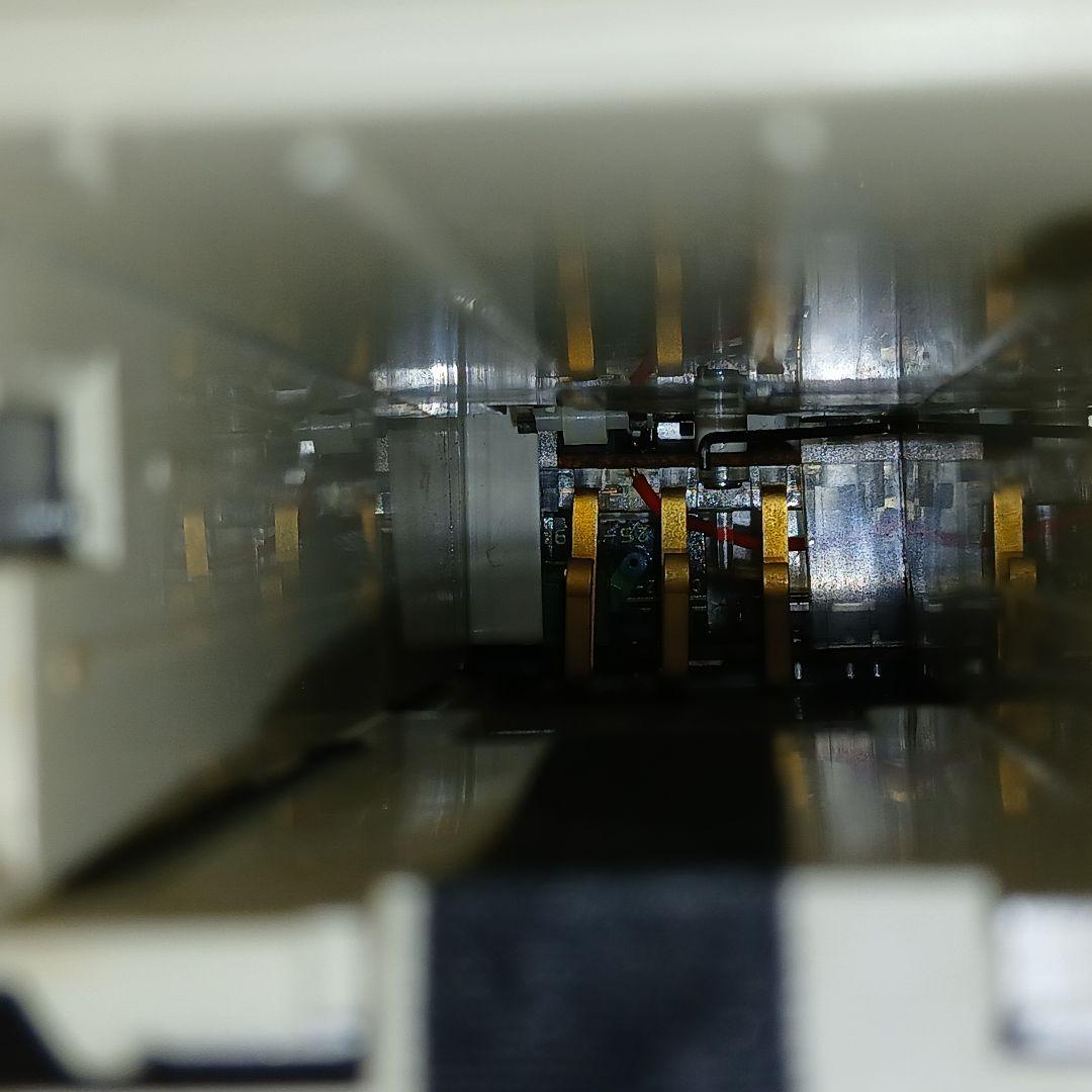 SONY ソニー Discman ディスクマン D-40 白色 【希少品】現状品