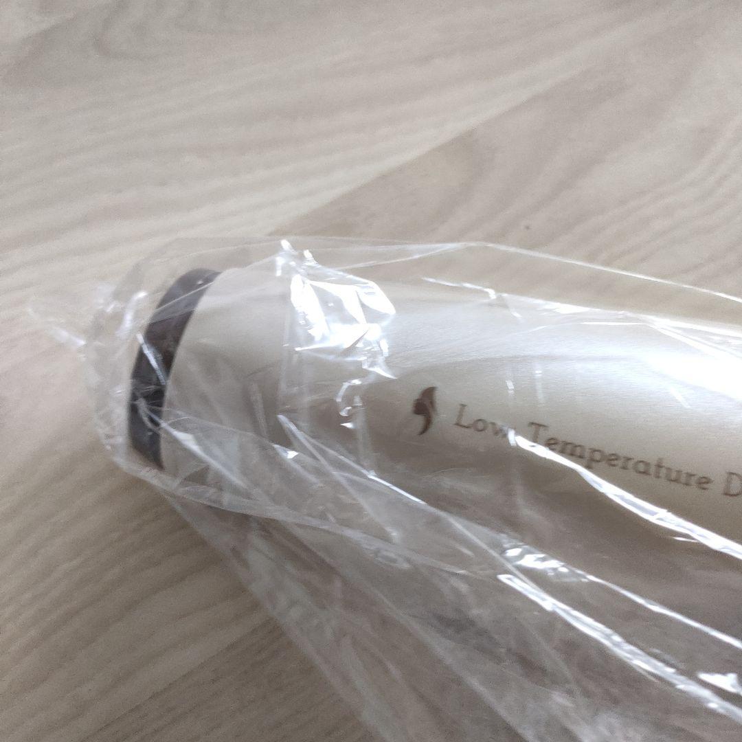 Heat Care 60°C Low Temperature Dryer　新品