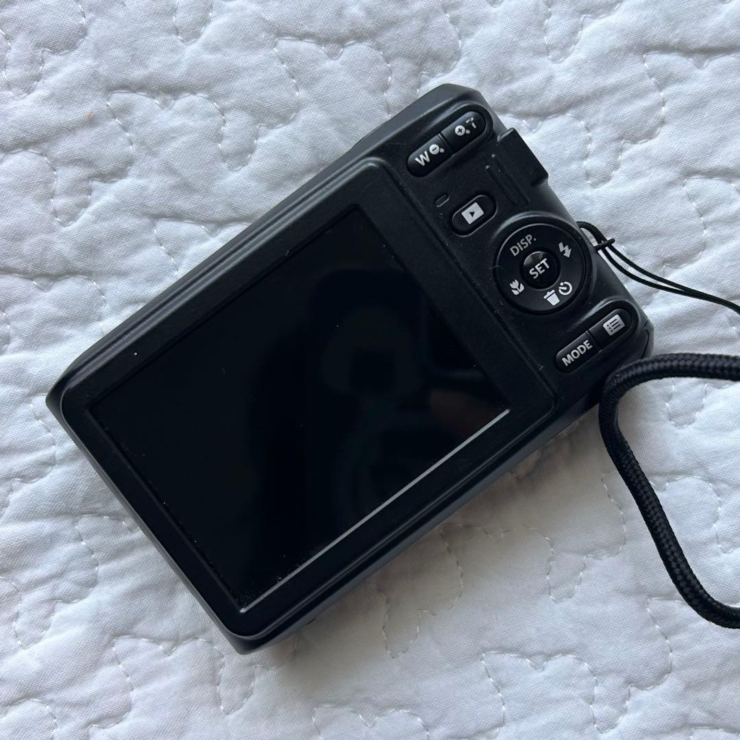 Kodak PIXPRO FZ45 デジタルカメラ